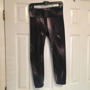 Gap GapFit Leggings Yoga Athletic pants